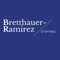 Bretthauer-Ramirez Staffing