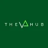 The VA Hub Inc. - Latin America The VA Hub Inc. - Latin America