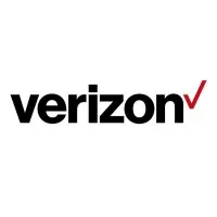 Procom / Verizon Wireless Premium Retailer
