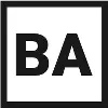 Balance Architects Balance Architects
