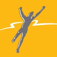 Physical Therapy First Physical Therapy First