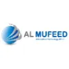 AL MUFEED Information Technology AL MUFEED Information Technology