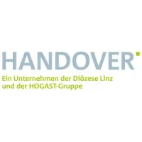 HANDOVER