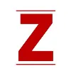 ZALEMO Corp. ZALEMO Corp.