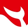RedWhale RedWhale