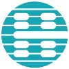 Hamdan Consultants Hamdan Consultants