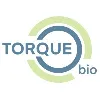 Torque Bio Torque Bio