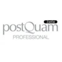 Postquam Cosmetic, S.L. Postquam Cosmetic, S.L.