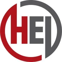 Hutchison Engineering, Inc.