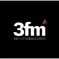 3FM Consulting