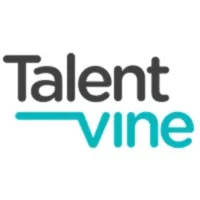 TalentVine - Recruitment Consultant Marketplace