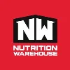 Nutrition Warehouse