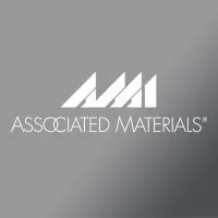 Associated Materials Associated Materials