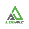 Logwiz Institute of Shipping & Logistics Logwiz Institute of Shipping & Logistics