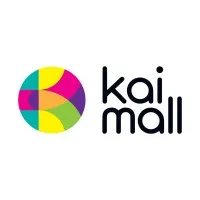 Kai Mall Kai Mall