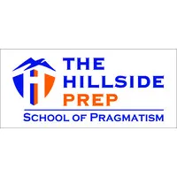 The Hillside Prep The Hillside Prep