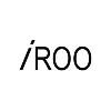 iROO International Pte Ltd iROO International Pte Ltd