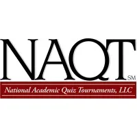 National Academic Quiz Tournaments