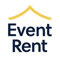 EventRent