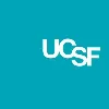 UCSF Division of Prevention Science UCSF Division of Prevention Science