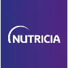 Nutricia France Nutricia France