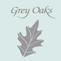 Grey Oaks Country Club