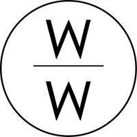 Whetstone Workshop Whetstone Workshop