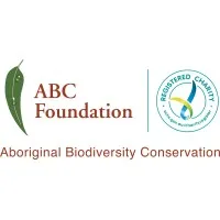 ABC (Aboriginal Biodiversity Conservation) Foundation Ltd