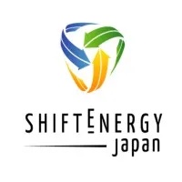 Shift Energy Japan KK