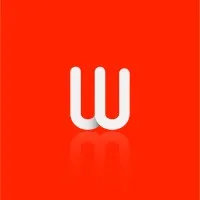 Webbex Webbex