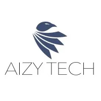 Aizy Tech