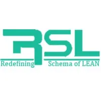 RSL PVT LTD