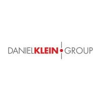Daniel Klein Group Daniel Klein Group