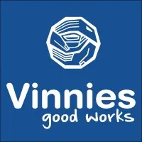 St Vincent de Paul Society NSW email format