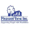 Pleasant View, Inc. Pleasant View, Inc.