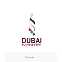 Dubai Setup