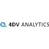 4DV Analytics