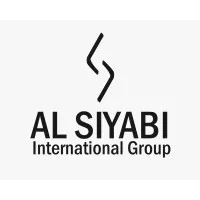 Al Siyabi International Group