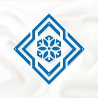 Dövlət Əmək Müfəttişliyi Xidməti/The State Labour Inspectorate Service 