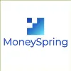 MoneySpring MoneySpring