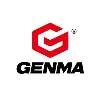 GENMA Solutions GENMA Solutions