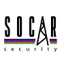 Socar Security Socar Security