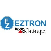 Eztron by MINIPA Eztron by MINIPA