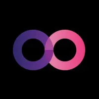 Infiniqo