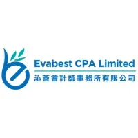 Evabest CPA Limited