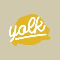 Yolk Agência Digital