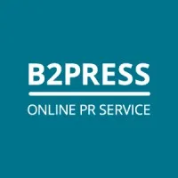B2Press