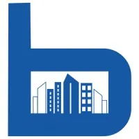 Blanton Commercial Blanton Commercial