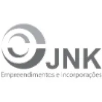 JNK Empreendimentos e Participações
