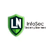 LN InfoSec Pvt Ltd